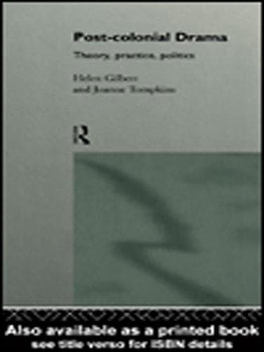 Cover of Reluctant Sheriff