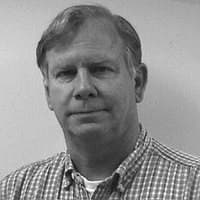 Cover of Chefs Wanted