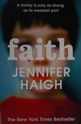 Cover of Gruffalo Pop-Up