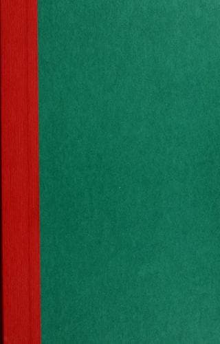 Cover of So Many Years