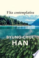 Cover of Vita Contemplativa