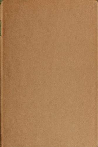 Cover of Champagne Wagon