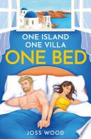 Cover of One Bed