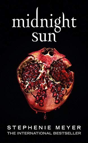 Cover of Midnight Sun
