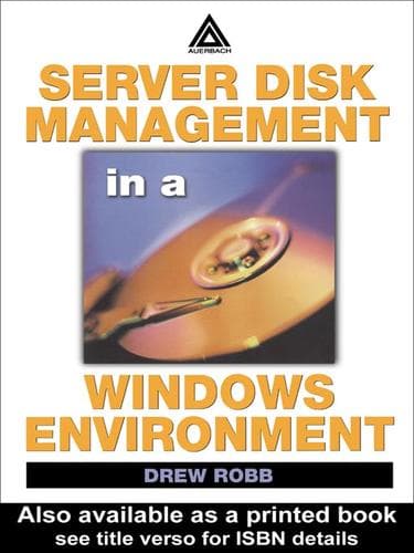 Cover of Minecraft Character Creator Sticker Book