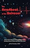 Cover of The Heartbeat of the Universe