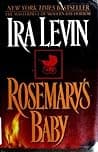 Cover of Rosemary's Baby