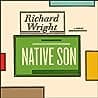 Cover of Native Son