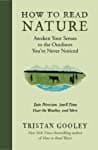 Cover of How to Read Nature: Awaken Your Senses to the Outdoors You've Never Noticed