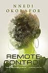 Cover of Remote Control