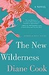 Cover of The New Wilderness