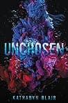 Cover of Unchosen