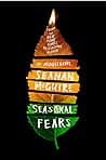 Cover of Seasonal Fears