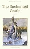 Cover of Enchanted Castle