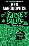 Cover of False Value