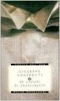 Cover of Shakespeare's Sonnets
