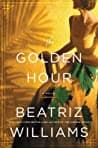 Cover of Golden Hour