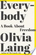 Cover of Everybody: A Book about Freedom