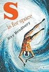 Cover of S is for Space