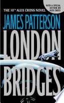 Cover of London Bridges