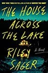 Cover of The House Across the Lake