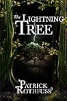 Cover of The Lightning Tree