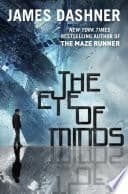 Cover of The Eye of Minds