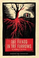 Cover of Fiends in the Furrows