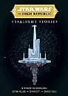 Cover of Star Wars