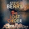 Cover of The lost order