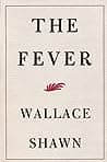 Cover of Fever