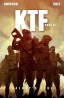 Cover of KTF Part II