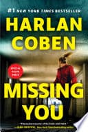 Cover of Missing You