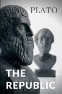 Cover of Republic: The Influential Classic