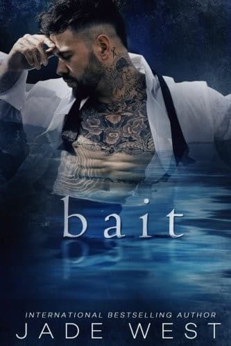 Cover of Bait