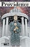 Cover of Providence
