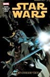 Cover of Star Wars Vol. 5