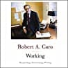 Cover of Working