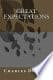 Cover of Great Expectations With Related Readings