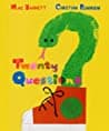 Cover of Twenty Questions