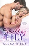 Cover of Shielding Lily