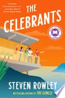 Cover of Celebrants