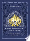 Cover of American Midnight: Tales of the Dark