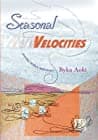 Cover of Seasonal Velocities