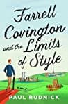 Cover of Farrell Covington and the Limits of Style