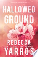 Cover of Hallowed Ground