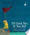 Cover of I'll Catch You If You Fall