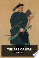 Cover of Art of War