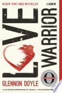 Cover of Love Warrior