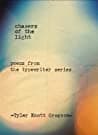 Cover of Chasers of the Light: Poems from the Typewriter Series